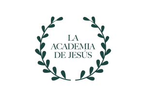 Academia de Jesús - Ministerio Somos Avivamiento