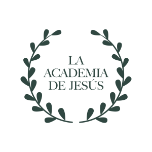 acdj