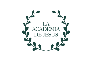 acdj